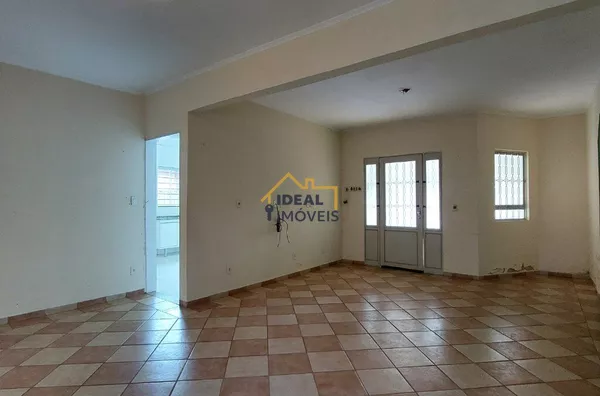Casa para venda, 4 quarto(s),  Residencial Capuano, Birigui - Foto 4