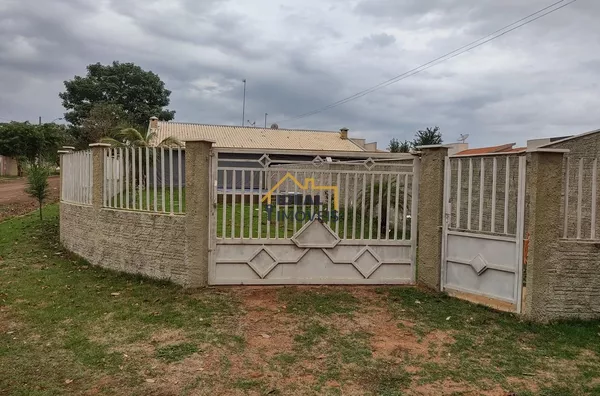 Casa em condomínio para venda, 2 quarto(s),  , Buritama