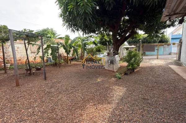 Casa para venda,  Jardim São Braz, Birigui
