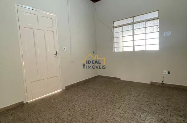 Casa para venda,  Santana, Araçatuba - Foto 6