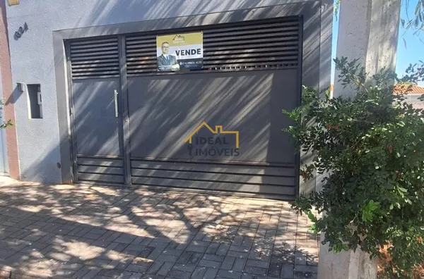 Clubinho Bairro Moimaz Birigui - Piscina Área Gourmet Móveis Planejados - Foto 18
