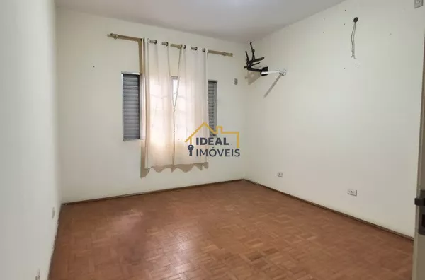 Casa para venda,  Morumbi, Birigui - Foto 5