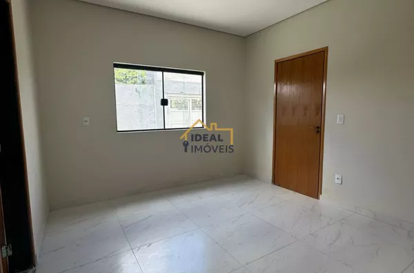 Casa para venda, 3 quarto(s),  Centro, Birigui - Foto 4