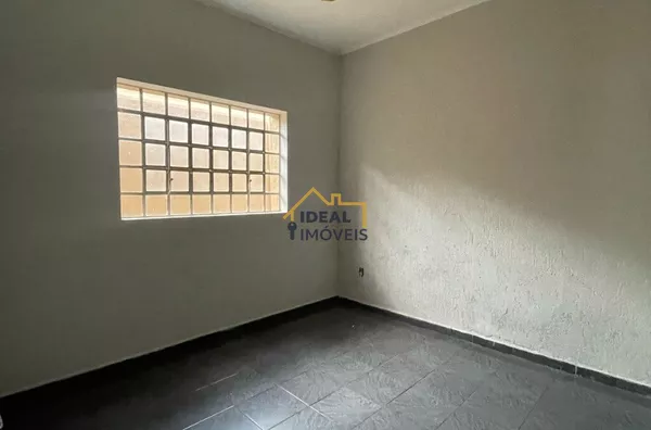 Sobrado para venda,  Jardim Toselar, Birigui - Foto 5