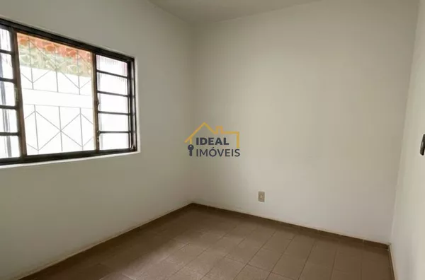 Casa para venda,  Conjunto Habitacional Nossa Senhora Aparecida, Araçatuba