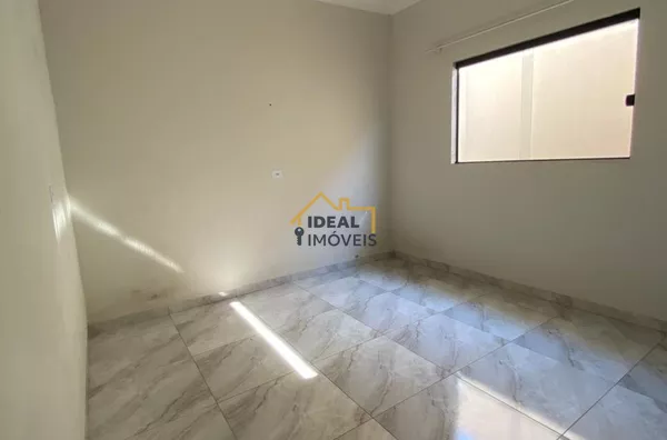 Casa para venda,  Residencial Portal Da Pérola Ii, Birigui - Foto 6
