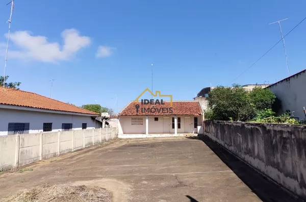 Bairro Bosque da saúde: 1 quarto, cozinha, banheiro, lavanderia, poucos minutos do Centro da Cidade - Foto 3