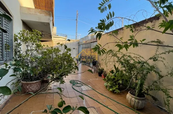 Casa para venda,  Parque Industrial, Araçatuba - Foto 3