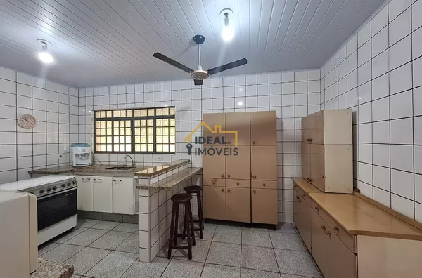 Chácara para venda,  - Selecione - Bairro, Birigui - Foto 6