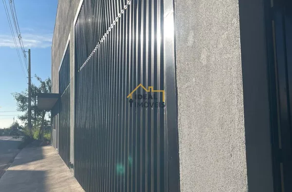 Galpão 1.800m² para Locação em Birigui – Pé Direito 6m Próximo à Rodovia - Foto 11