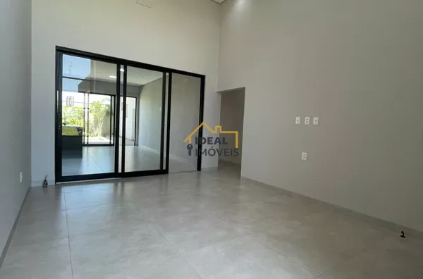 Casa em condomínio para venda,  Birigui - Foto 3