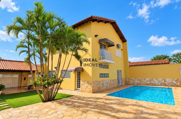 Imóvel Á Venda Birigui - R$848 mil - Terreno 500m² - Foto 6