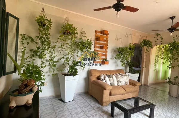 Casa para venda, 3 quarto(s),  - Selecione - Bairro, Araçatuba - Foto 6