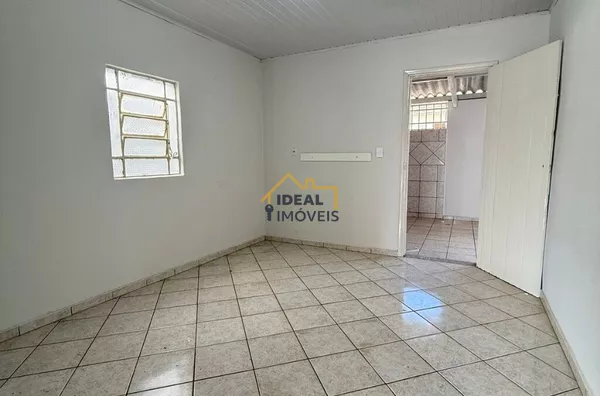 Casa para ,  Centro, Birigui - Foto 3