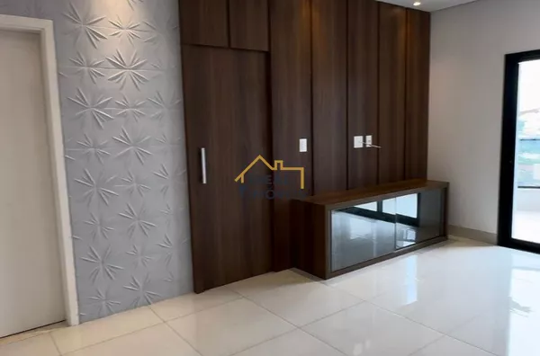 Apartamento para venda, 3 quarto(s),  Vila Isabel Marin, Birigui - Foto 5