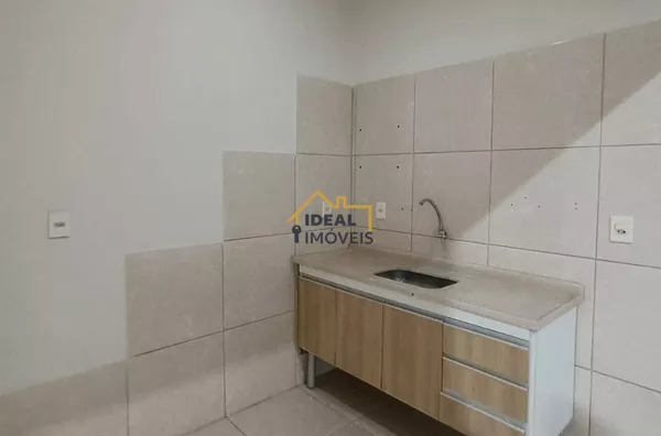 Barracão para aluguel e venda,  Residencial Esplanada Das Colinas, Birigui - Foto 4