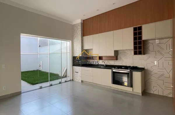 Casa para venda,  Condominio, Araçatuba