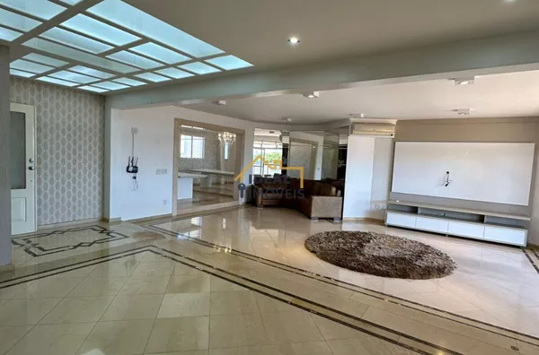 Apartamento para venda,  ou locação Centro, Birigui - Foto 3