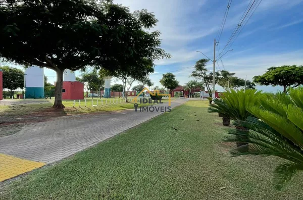 Terreno para venda,  - Selecione - Bairro, Birigui