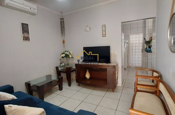 Casa para venda, 2 quarto(s),  Recanto Verde, Birigui - Foto 6