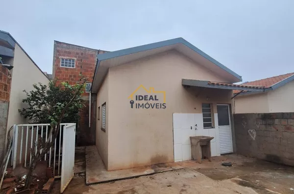 Sobrado à Venda no Conj. Hab. Prefeito Francisco Antônio de Lima – 3 Quartos, Garagem 3 Carros - Foto 15