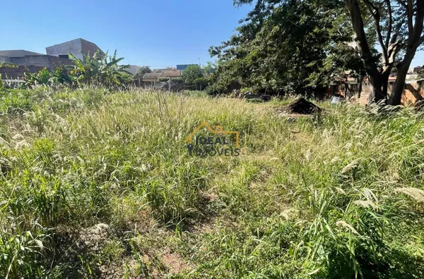 Terreno para venda,  Centro, Valparaíso - Foto 6