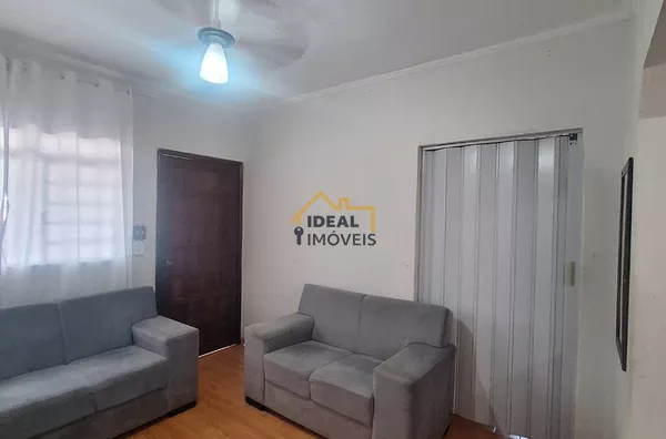 Casa para ,  Jardim Nossa Senhora De Fátima, Birigui casa para investidor - Foto 3
