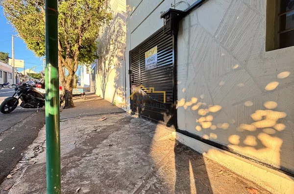 Casa para venda, 3 quarto(s),  Centro, Birigui