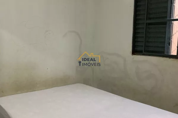 Casa para venda, 2 quarto(s),  Residencial Monte Líbano, Birigui - Foto 5