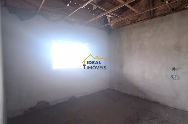 Sobrado à Venda no Conj. Hab. Prefeito Francisco Antônio de Lima – 3 Quartos, Garagem 3 Carros - Foto 24