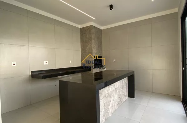 Casa para venda,  - Selecione - Bairro, Birigui