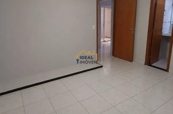 Casa Locação Novo Jardim Stábile - Birigui - R$2.200 - 2 Quartos 1 Suíte - Foto 15