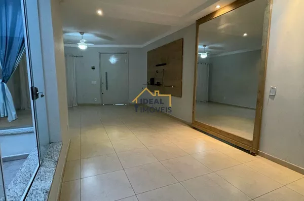 Casa para venda ou locação,  Concórdia Iv, Araçatuba - Foto 6