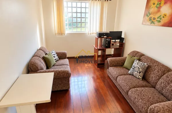 Imóvel Á Venda Birigui - R$848 mil - Terreno 500m² - Foto 21