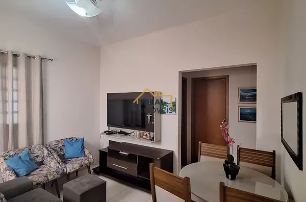 2 Casas à venda,  Jardim Popi - Birigui - Foto 6