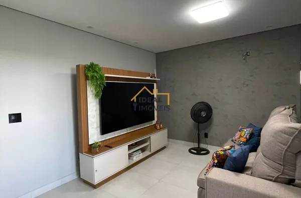 Apartamento para venda,  Concórdia Iv, Araçatuba - Foto 2