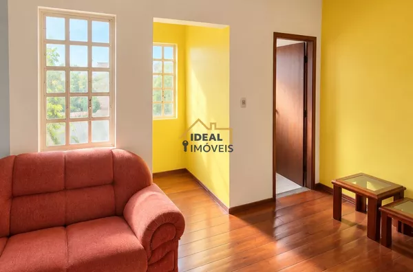 Imóvel Á Venda Birigui - R$848 mil - Terreno 500m² - Foto 18