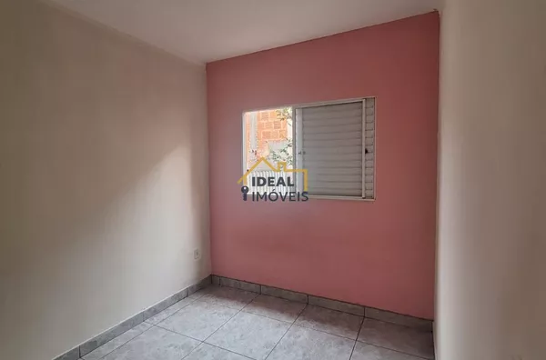 Sobrado à Venda no Conj. Hab. Prefeito Francisco Antônio de Lima – 3 Quartos, Garagem 3 Carros - Foto 25