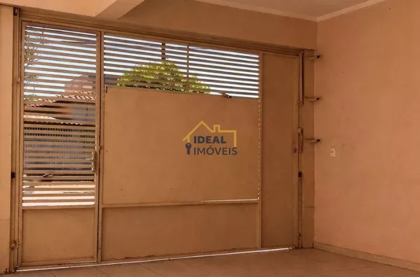 Casa para venda, 2 quarto(s),  Residencial Jardim Do Trevo, Birigui - Foto 2