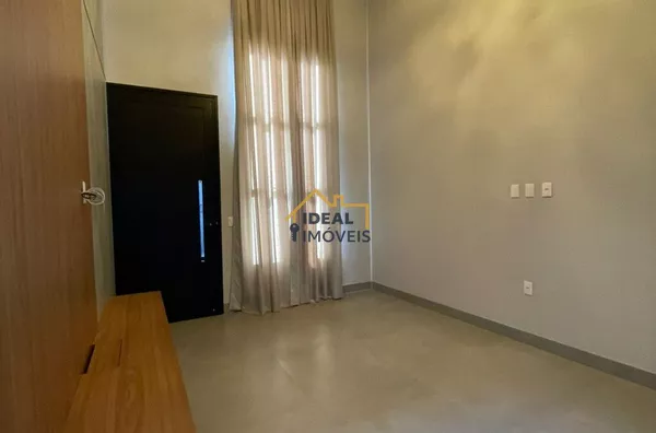 Casa em condomínio para venda,  condomínio fechado, Birigui - Foto 2