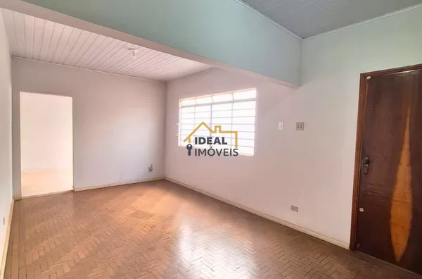 Casa para venda, 4 quarto(s),  Centro, Birigui - Foto 2