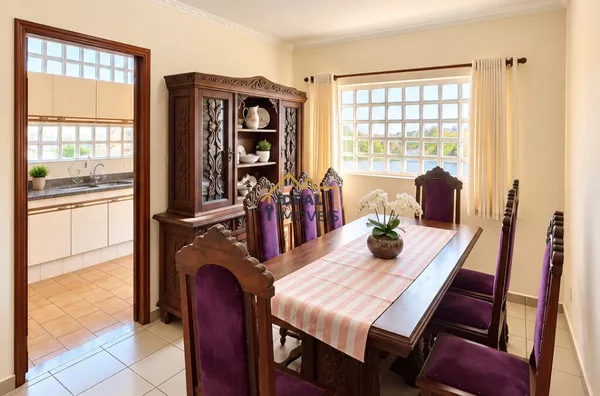 Imóvel Á Venda Birigui - R$848 mil - Terreno 500m² - Foto 22