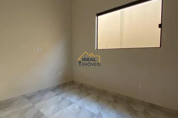 Casa para venda,  Residencial Portal Da Pérola Ii, Birigui - Foto 5