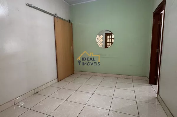 Casa para venda, 3 quarto(s),  Centro, Birigui - Foto 2