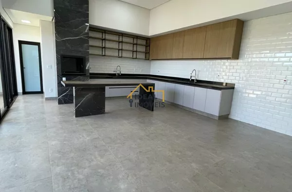 Casa em condomínio para venda,  Residencial , Birigui - Foto 5