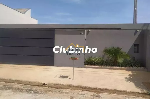 Oportunidade em Coroados: Espaço de Lazer Completo por apenas R$ 210 Mil - Foto 4