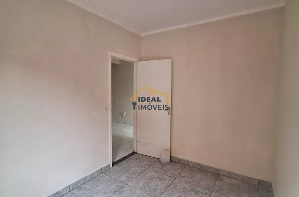 Sobrado à Venda no Conj. Hab. Prefeito Francisco Antônio de Lima – 3 Quartos, Garagem 3 Carros - Foto 10