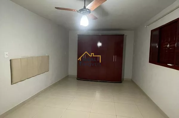 A Grandiosidade que Você Merece: Chácara Espetacular com 600m² de Área Construída - Foto 29