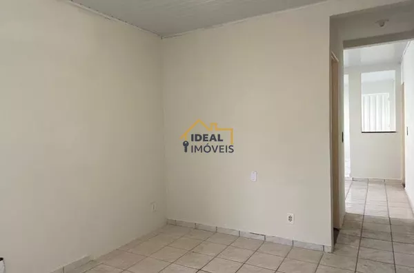 Casa para venda,  João Crevelaro, Birigui - Foto 5