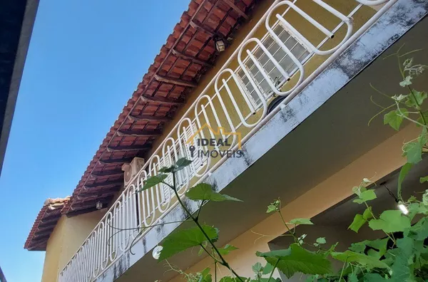 Casa para venda, 2 quarto(s),  Jardim São Braz, Birigui - Foto 4